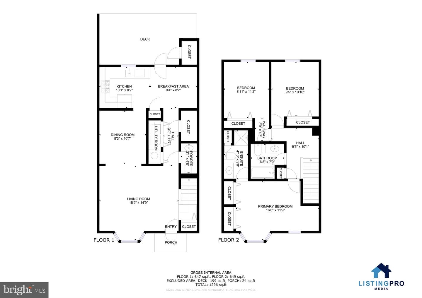 5818 Springfish Place photo 28