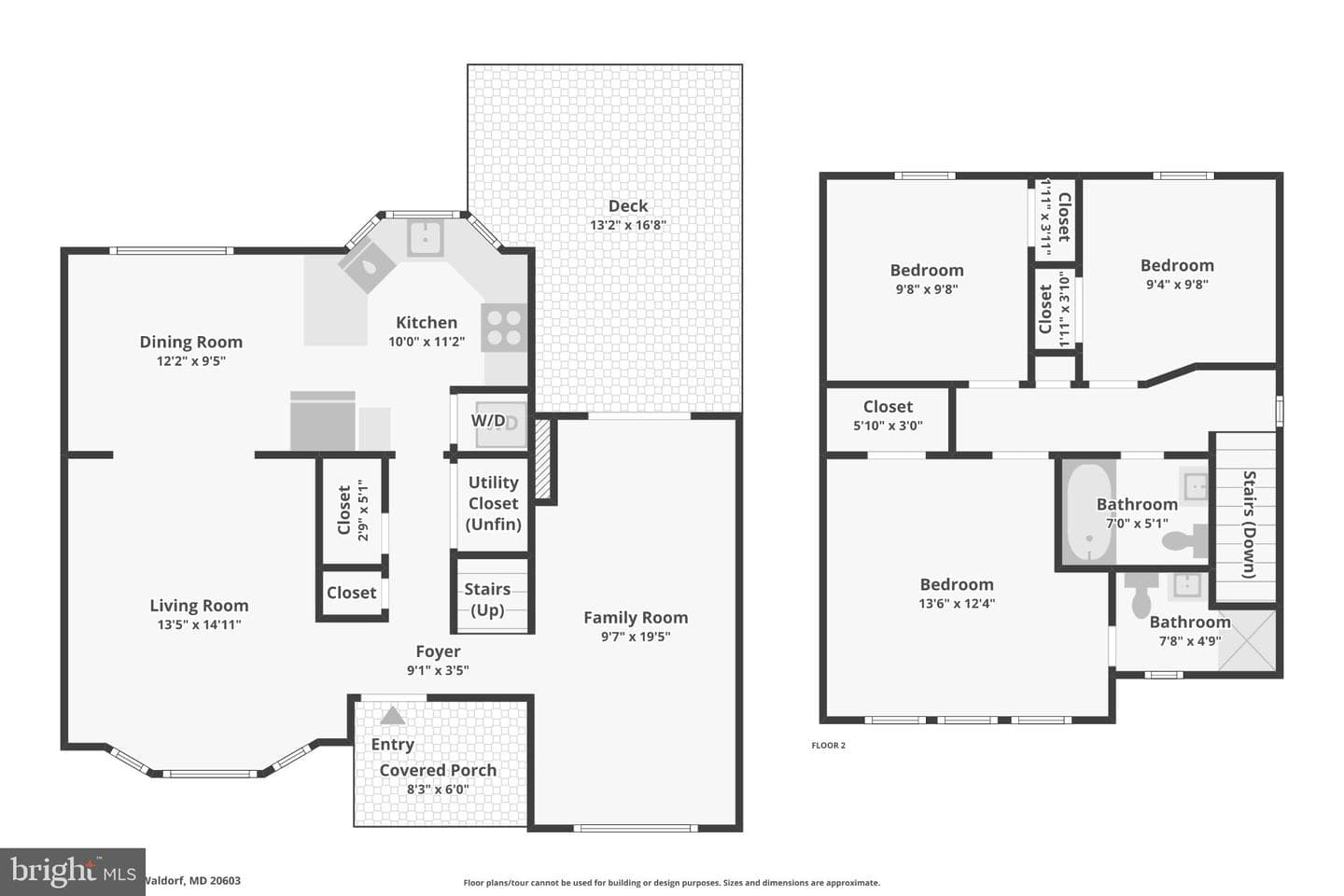 4231 Mockingbird Circle photo 41