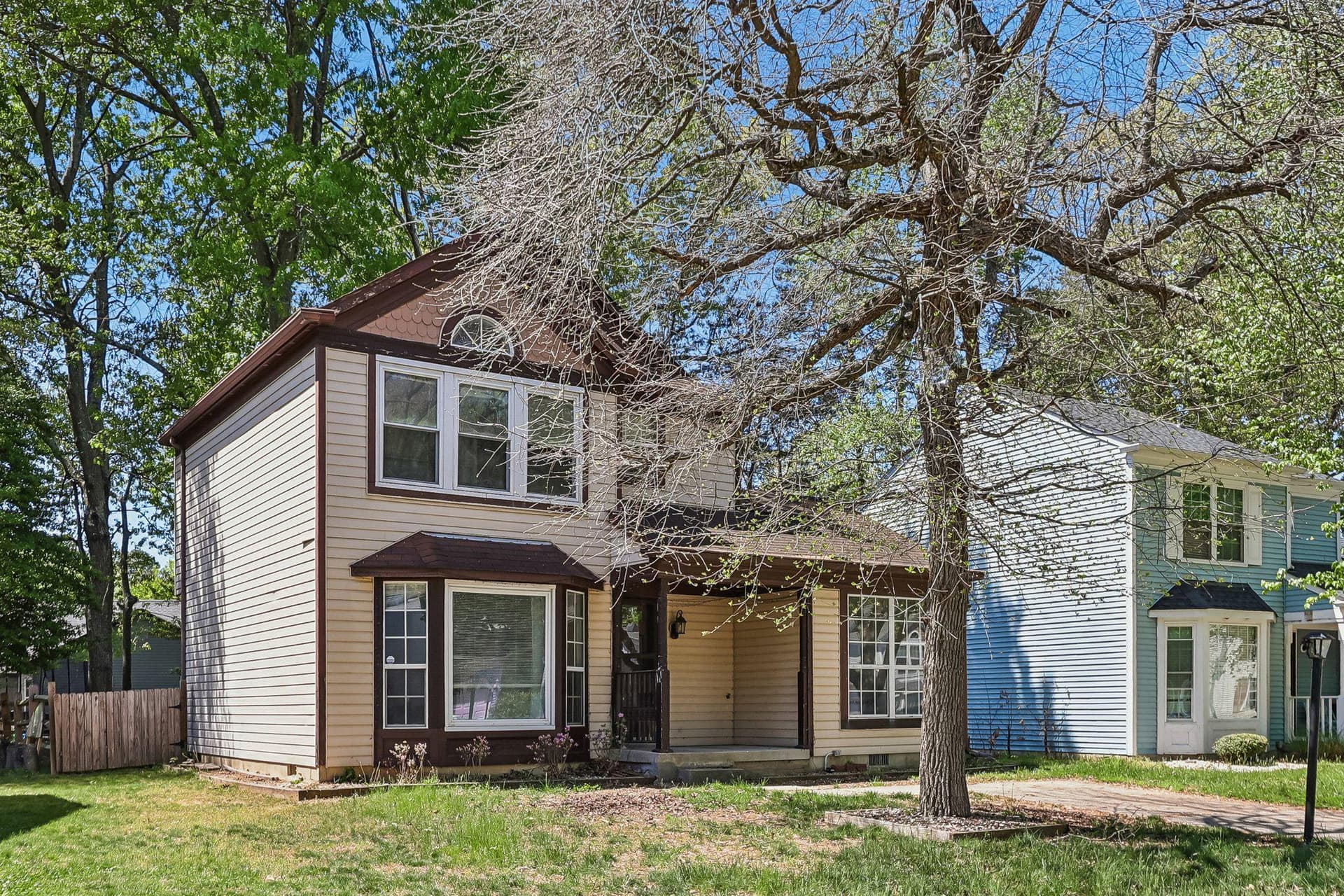 4231 Mockingbird Circle photo 42