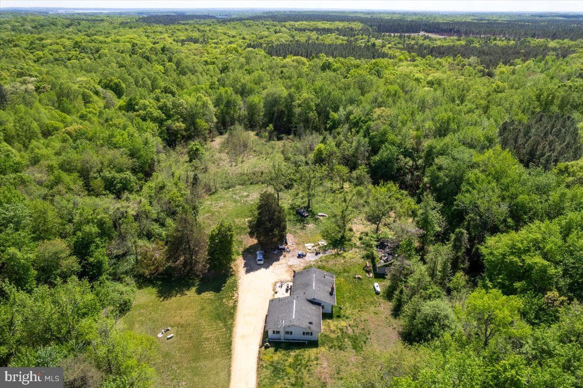 6395 Port Tobacco Road photo 8