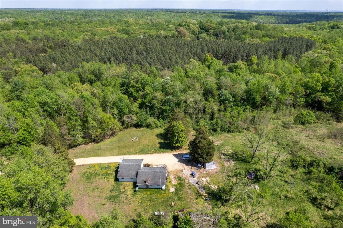 6395 Port Tobacco Road photo 9