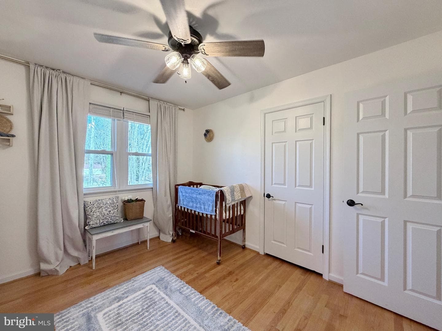 10322 Charles Street photo 29