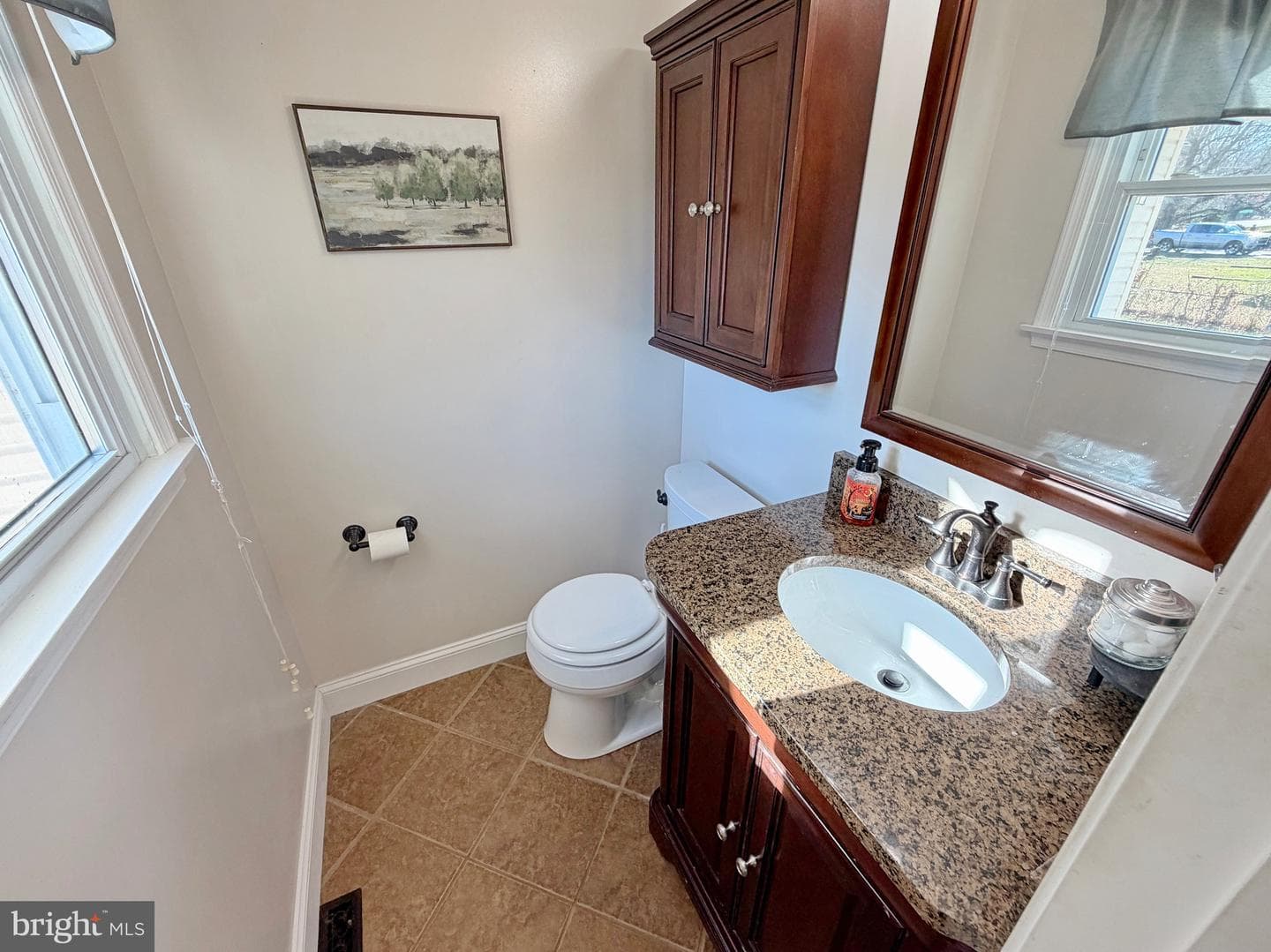 10322 Charles Street photo 35