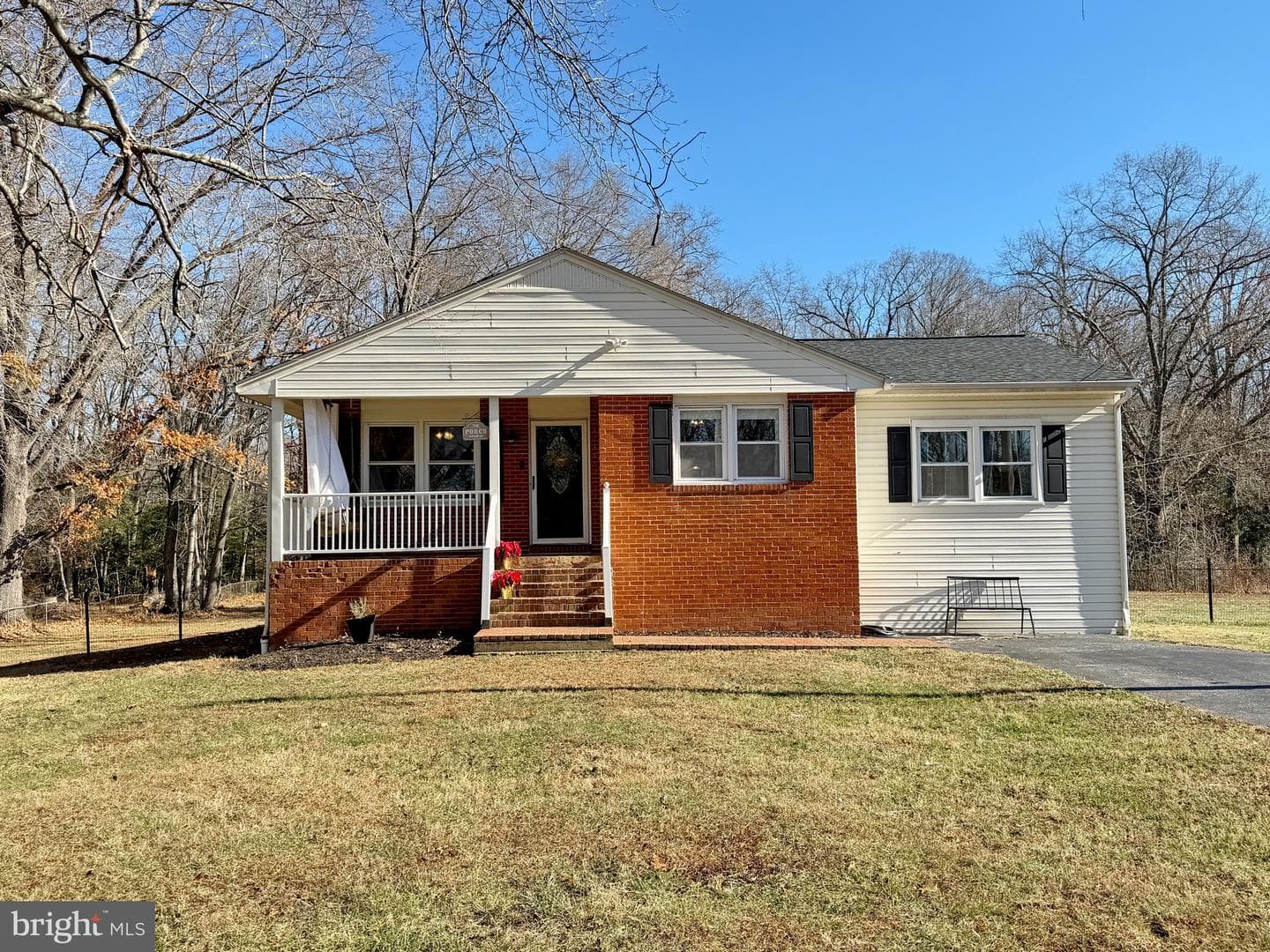 10322 Charles Street photo 52