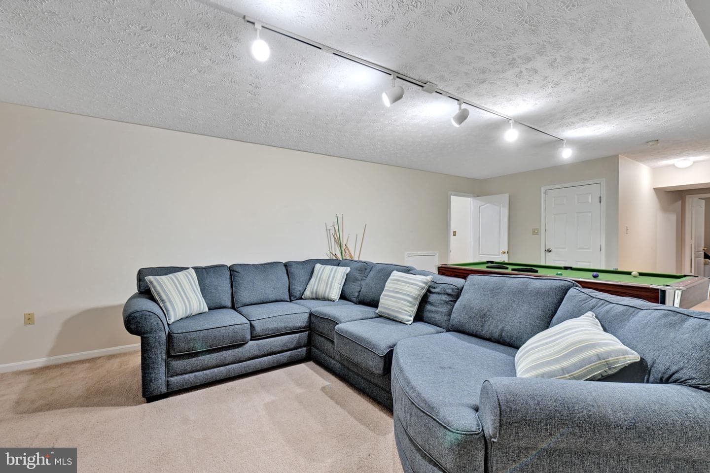 5613 Needlefish Court photo 16
