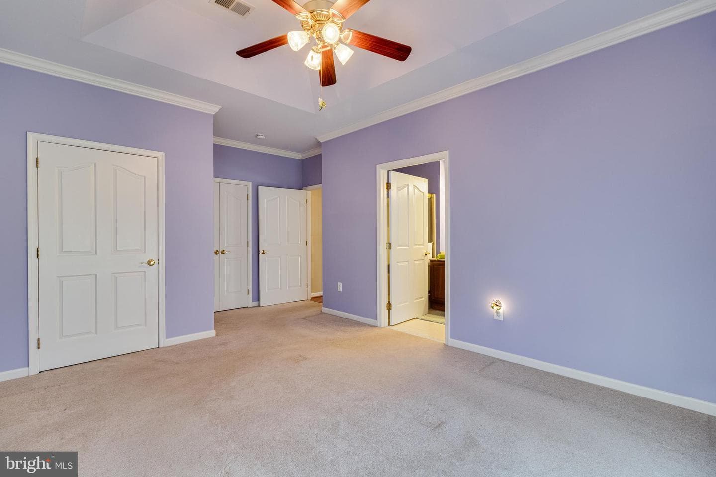 131 Hawthorne Greene Circle photo 26