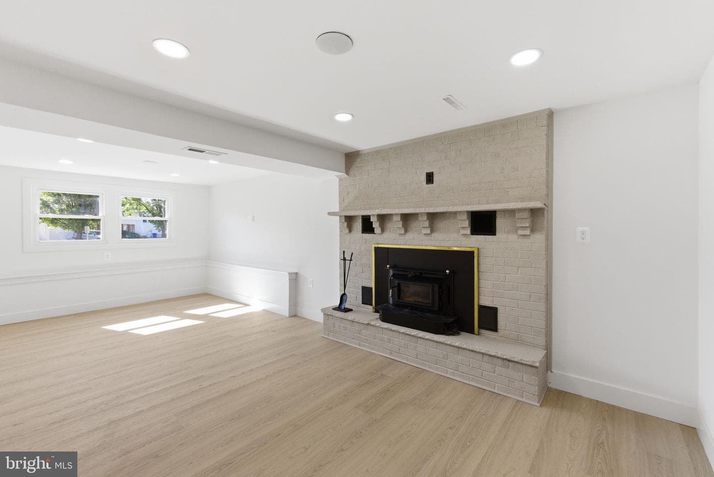 50 Garner Avenue photo 22