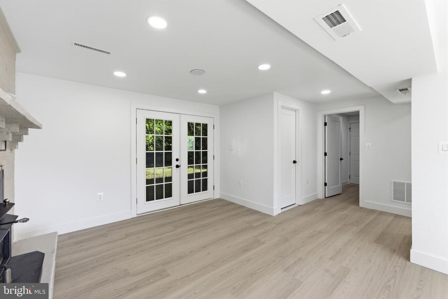 50 Garner Avenue photo 24