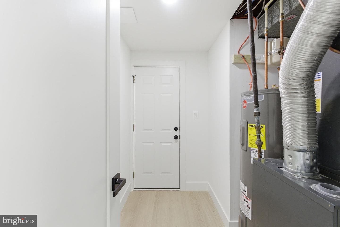 50 Garner Avenue photo 32