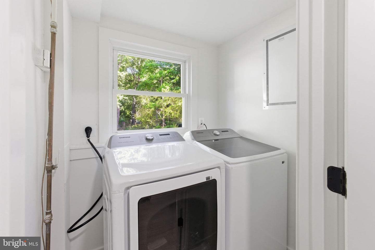 50 Garner Avenue photo 33