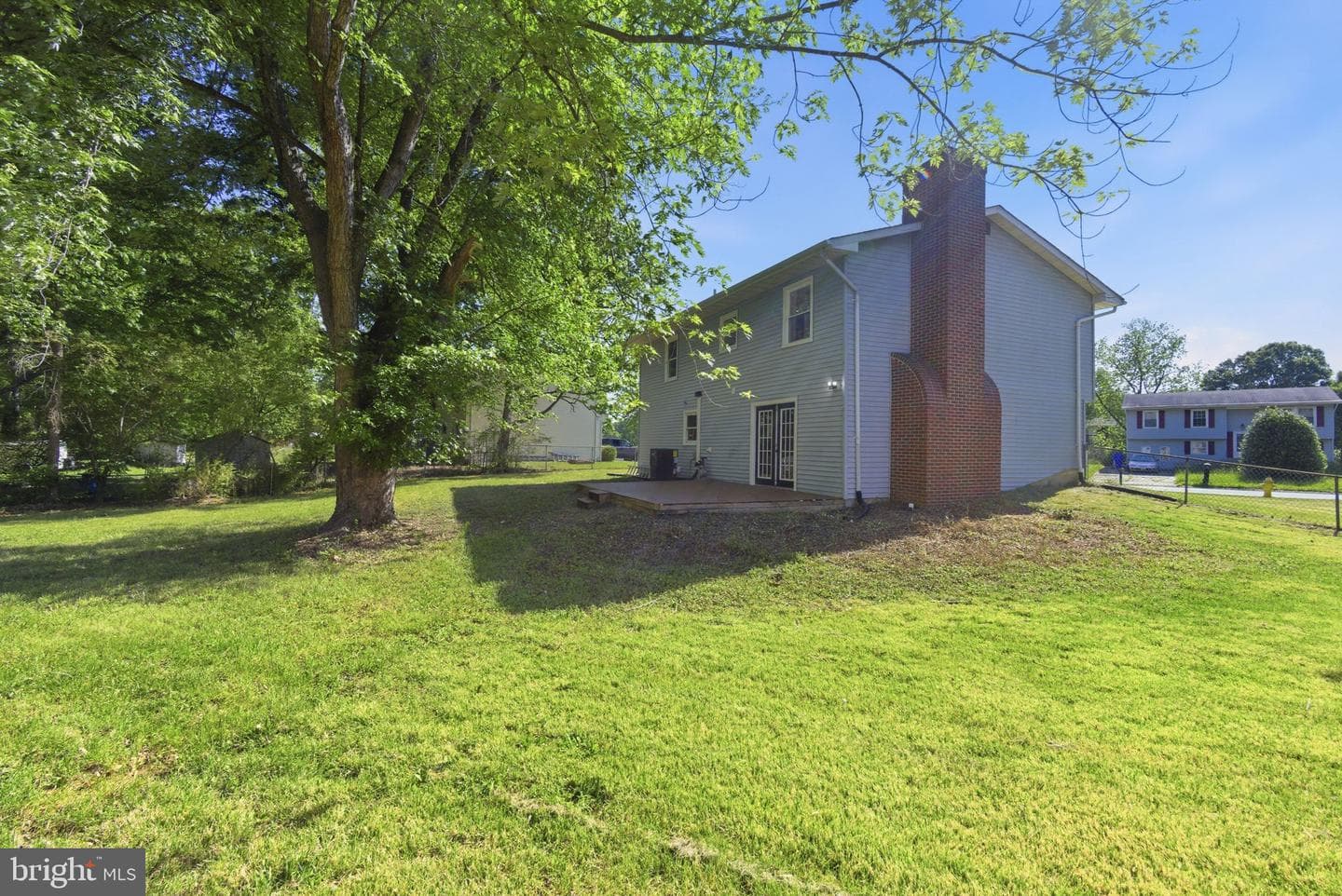 50 Garner Avenue photo 36