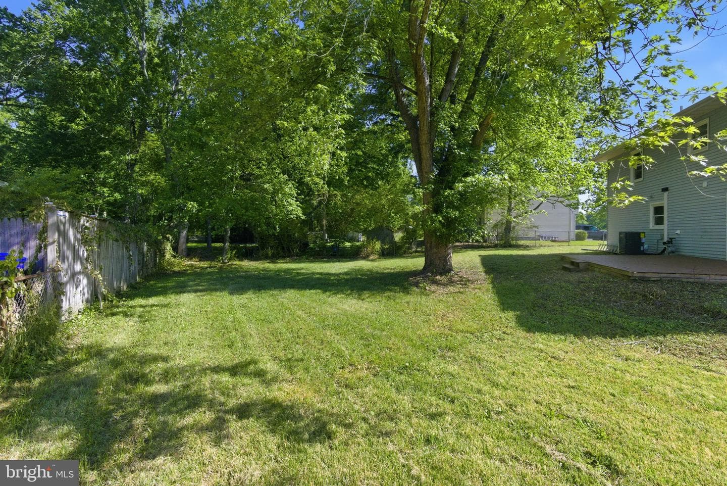50 Garner Avenue photo 37