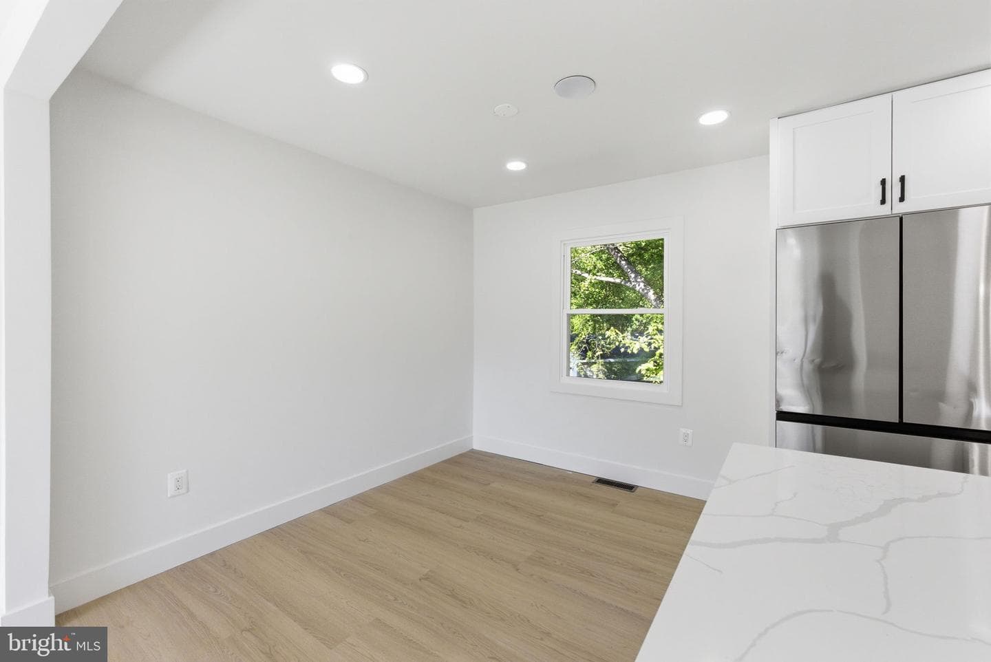 50 Garner Avenue photo 8