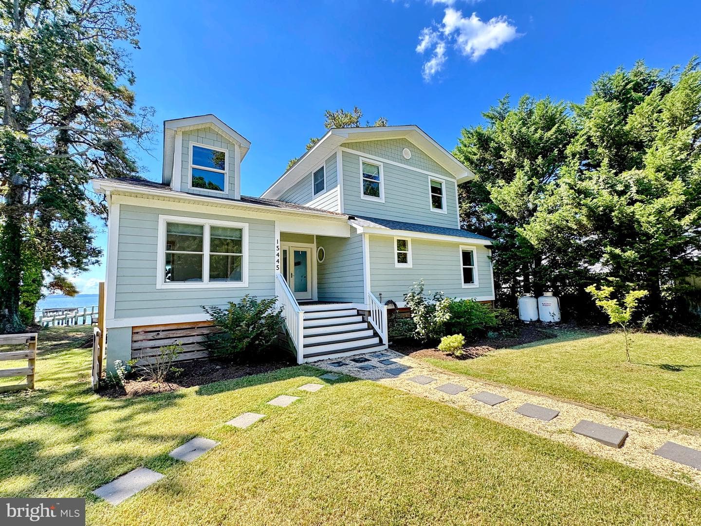 15445 Potomac River Drive photo 13