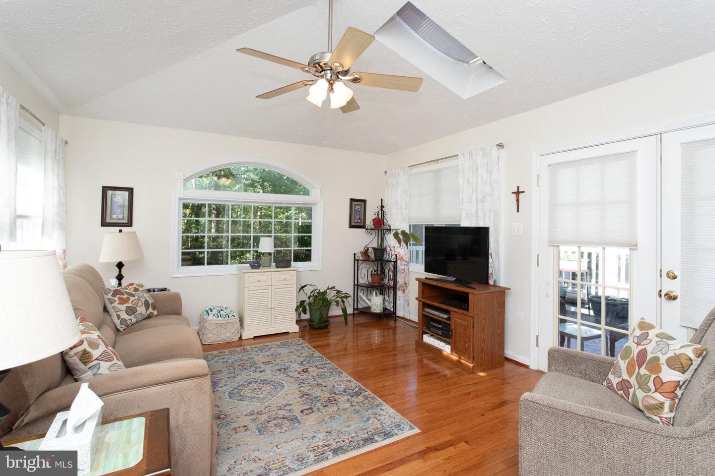 5325 Wildlife Place photo 10