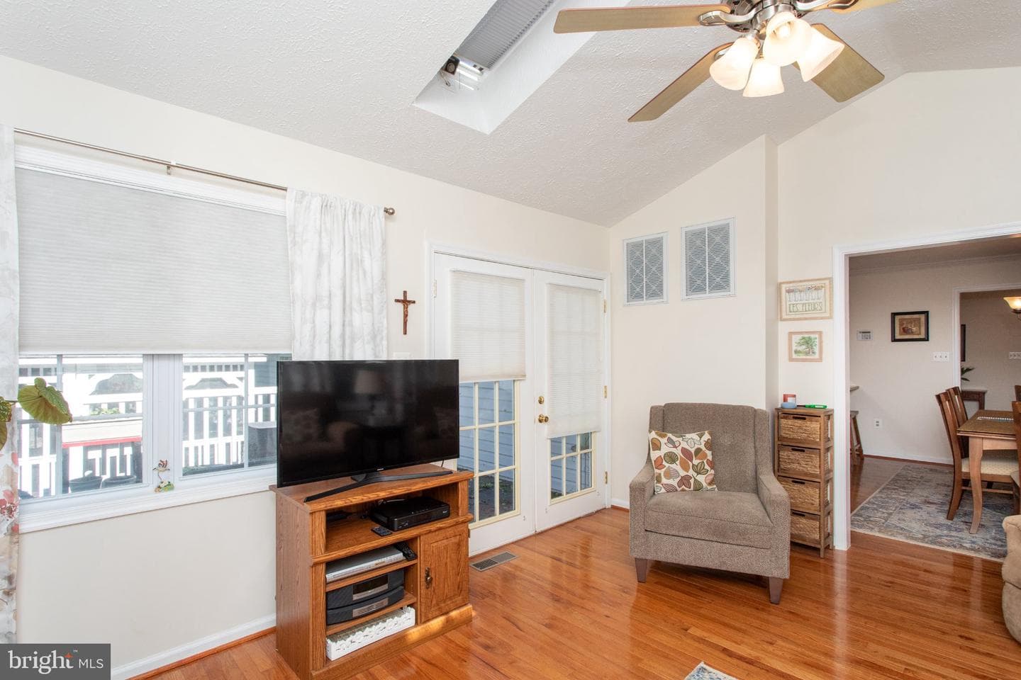 5325 Wildlife Place photo 13