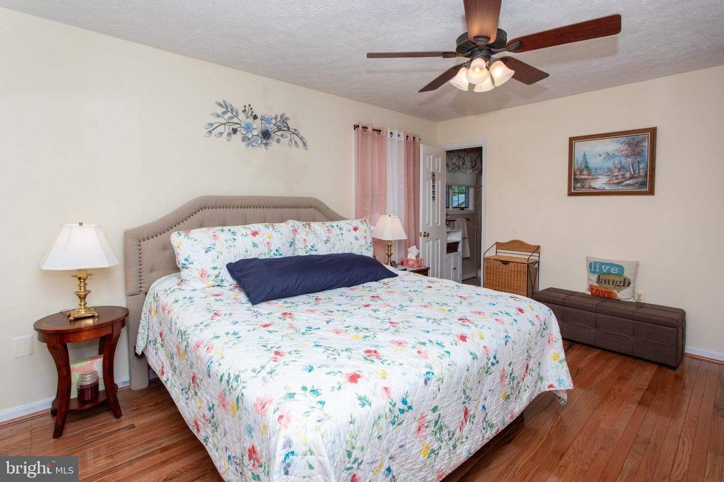 5325 Wildlife Place photo 16
