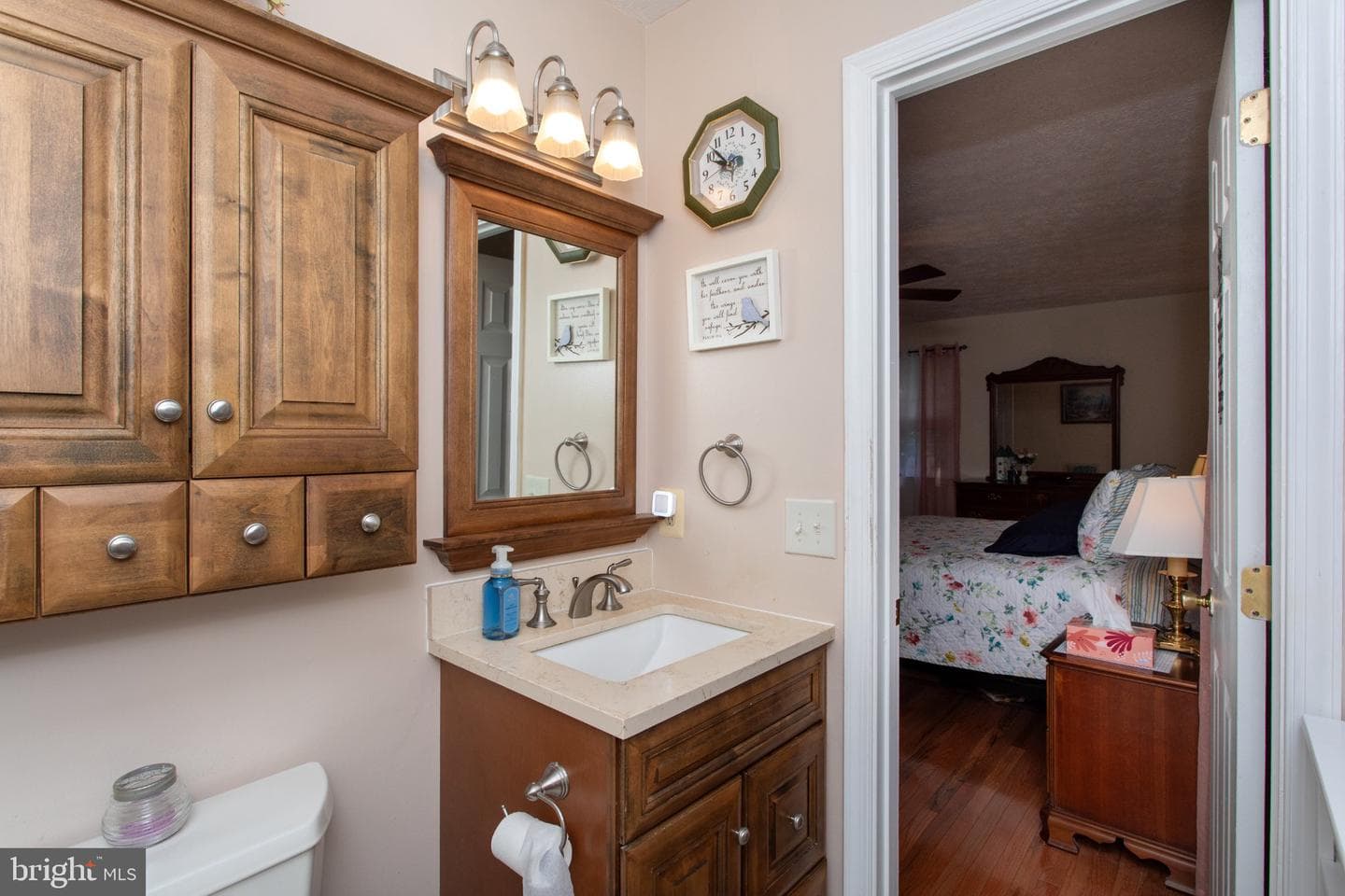 5325 Wildlife Place photo 17