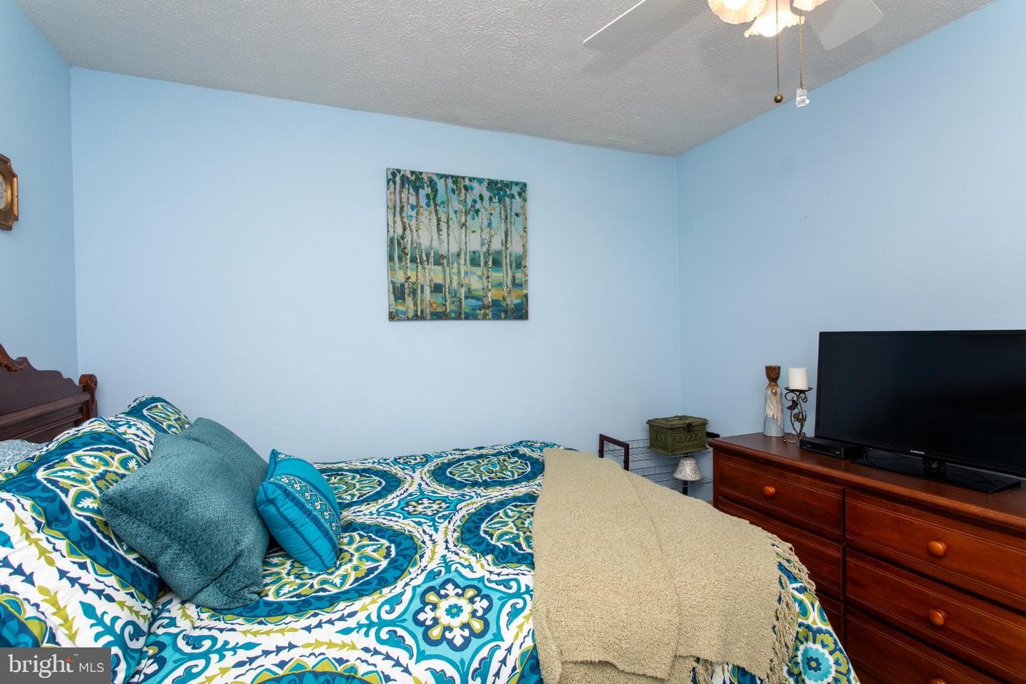 5325 Wildlife Place photo 23