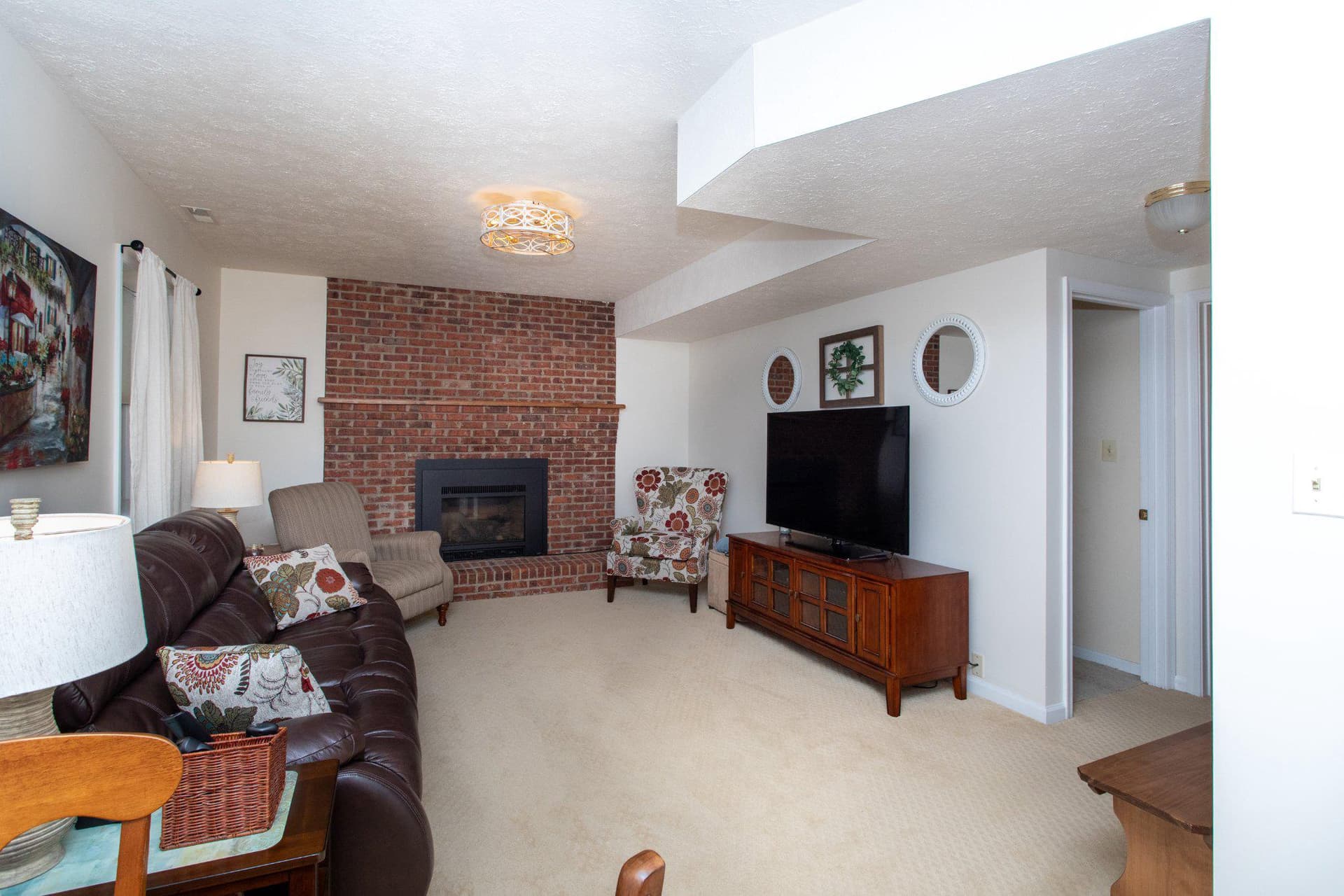 5325 Wildlife Place photo 25