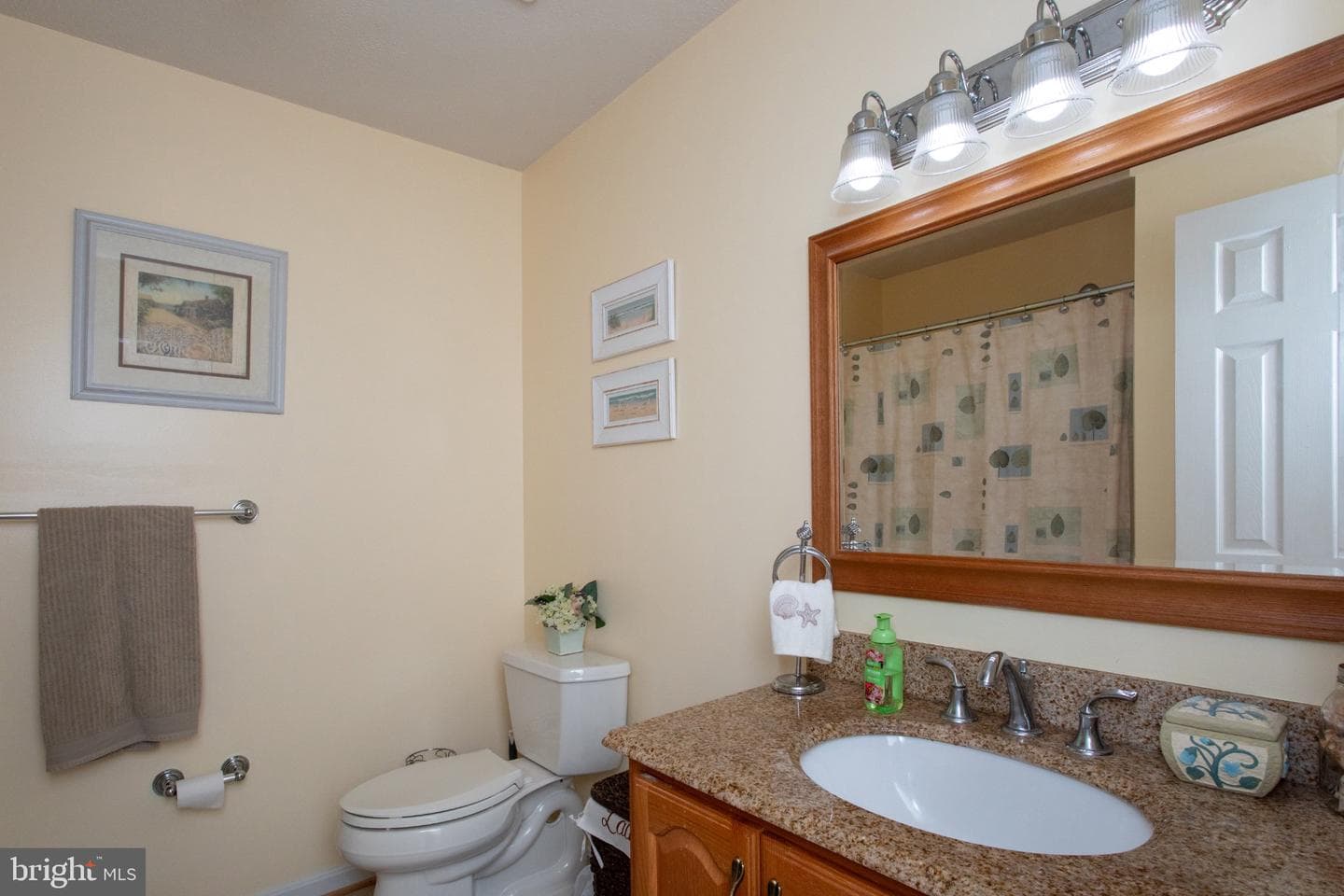 5325 Wildlife Place photo 27