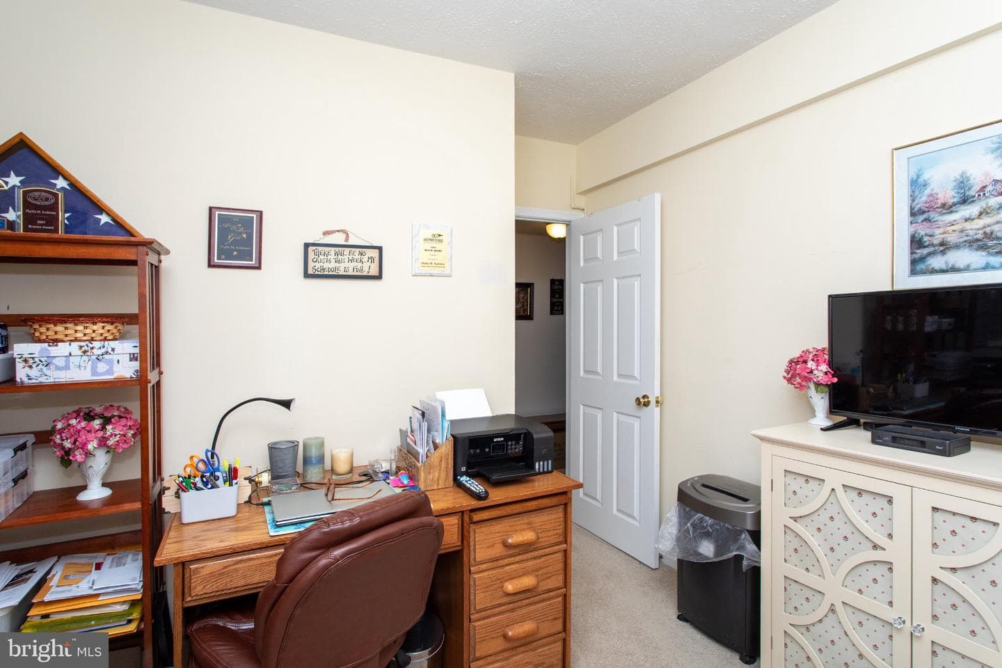 5325 Wildlife Place photo 30