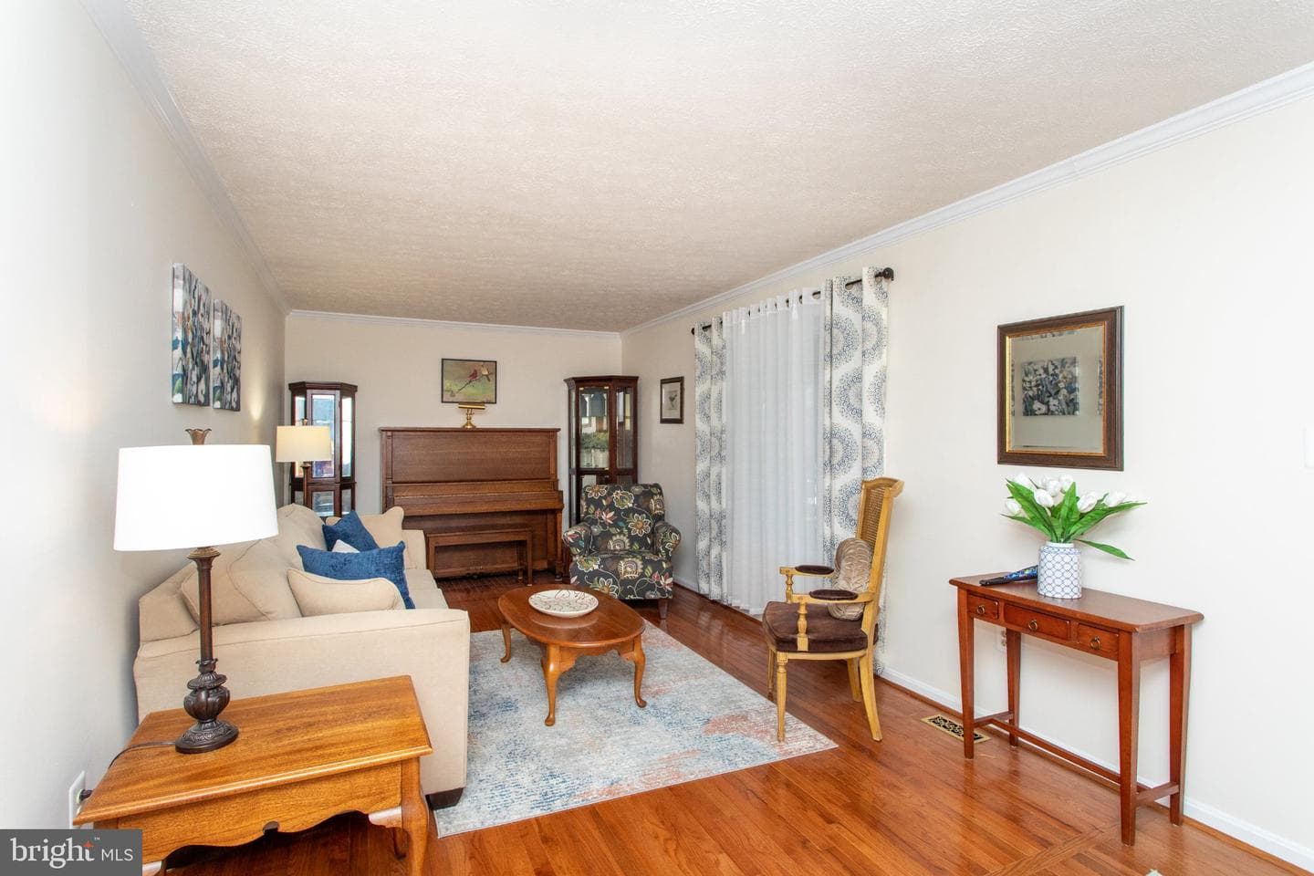 5325 Wildlife Place photo 33