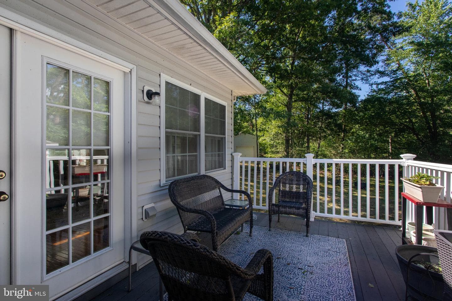 5325 Wildlife Place photo 40
