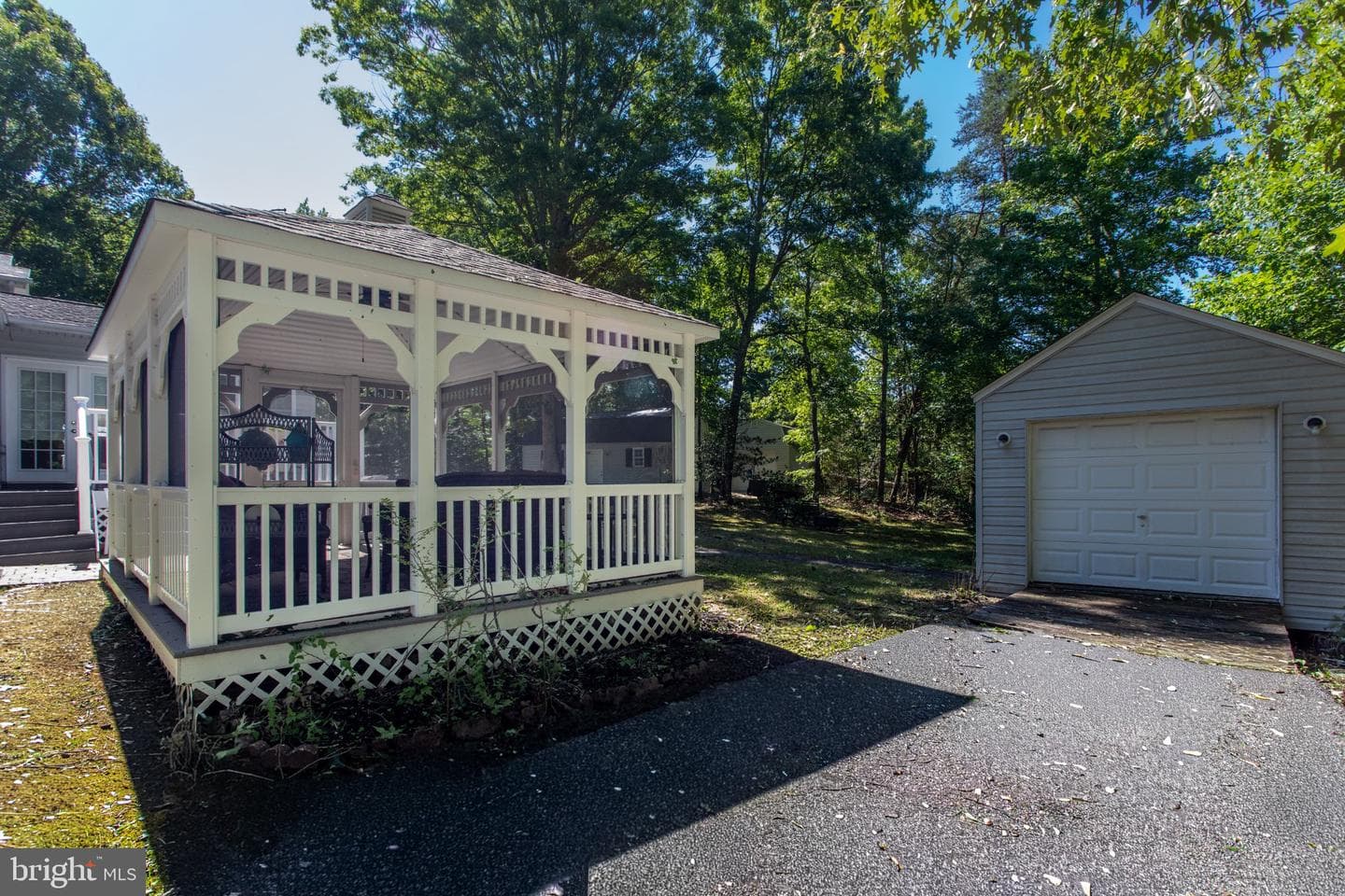 5325 Wildlife Place photo 41