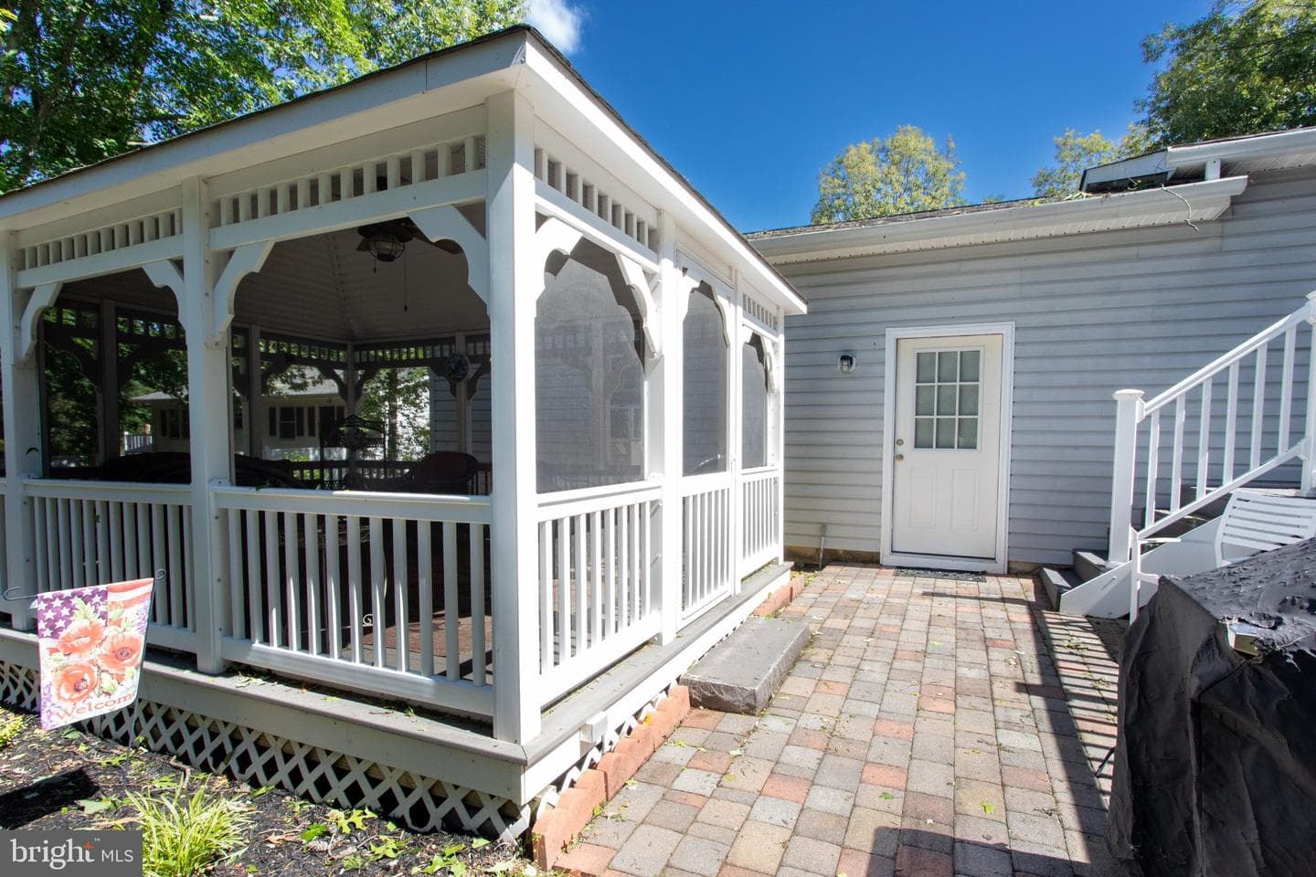 5325 Wildlife Place photo 42