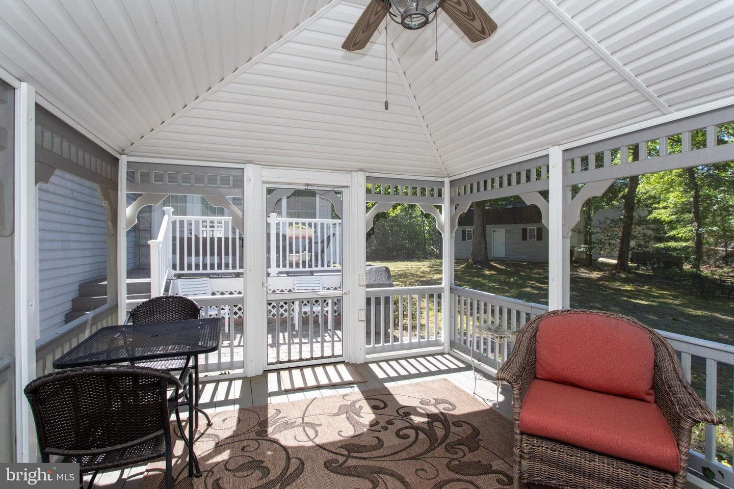5325 Wildlife Place photo 43