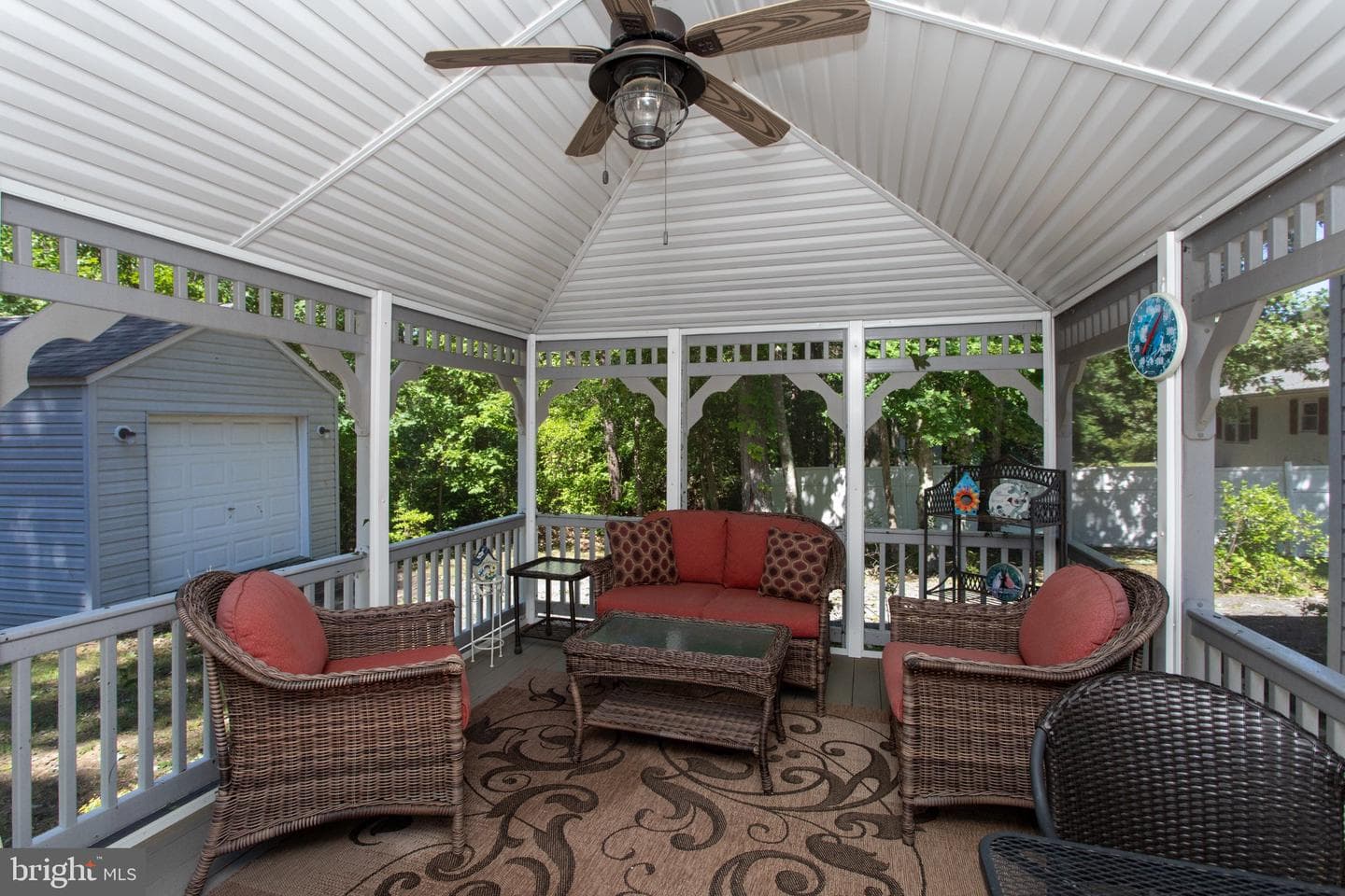 5325 Wildlife Place photo 45
