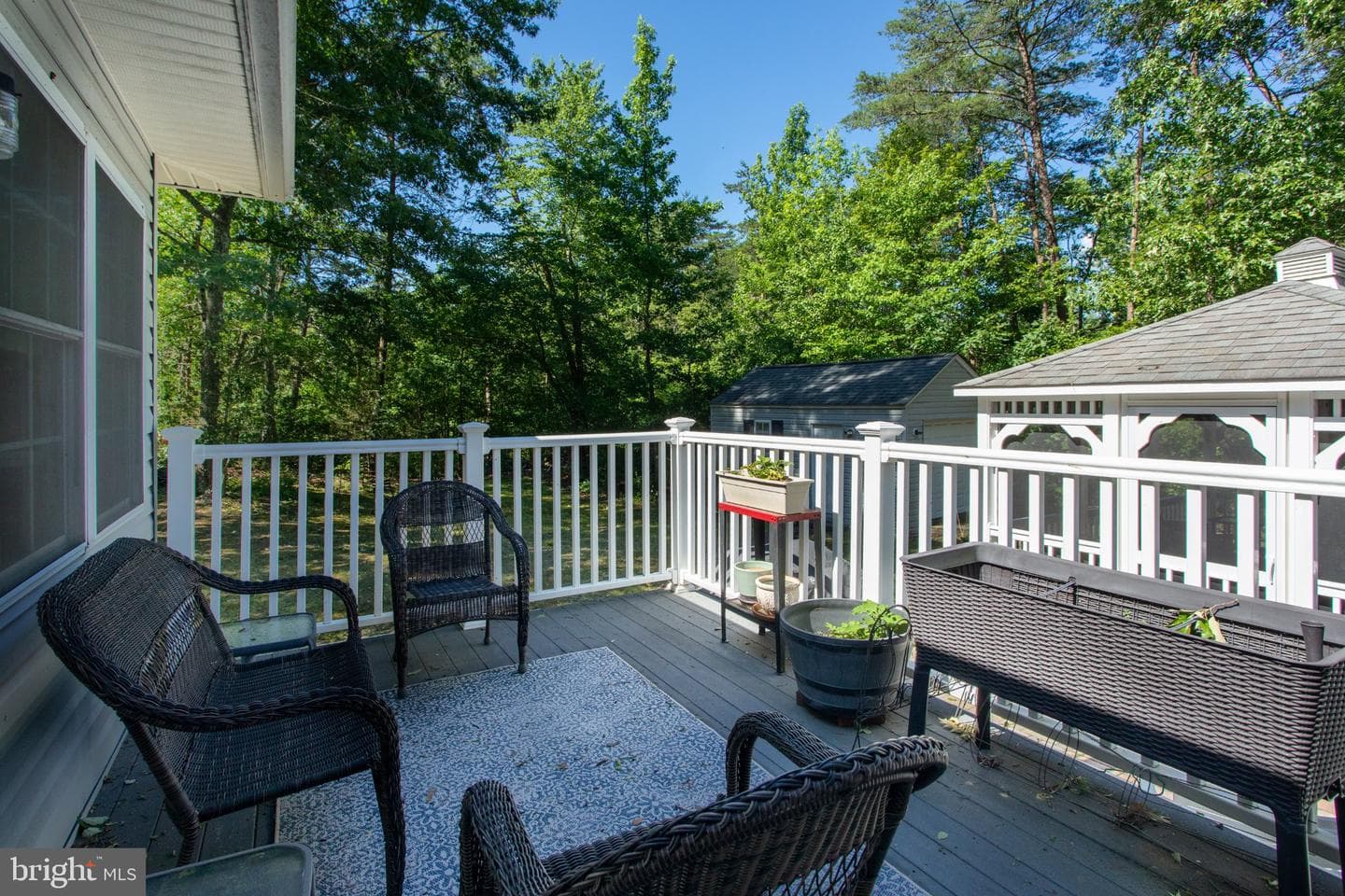 5325 Wildlife Place photo 47