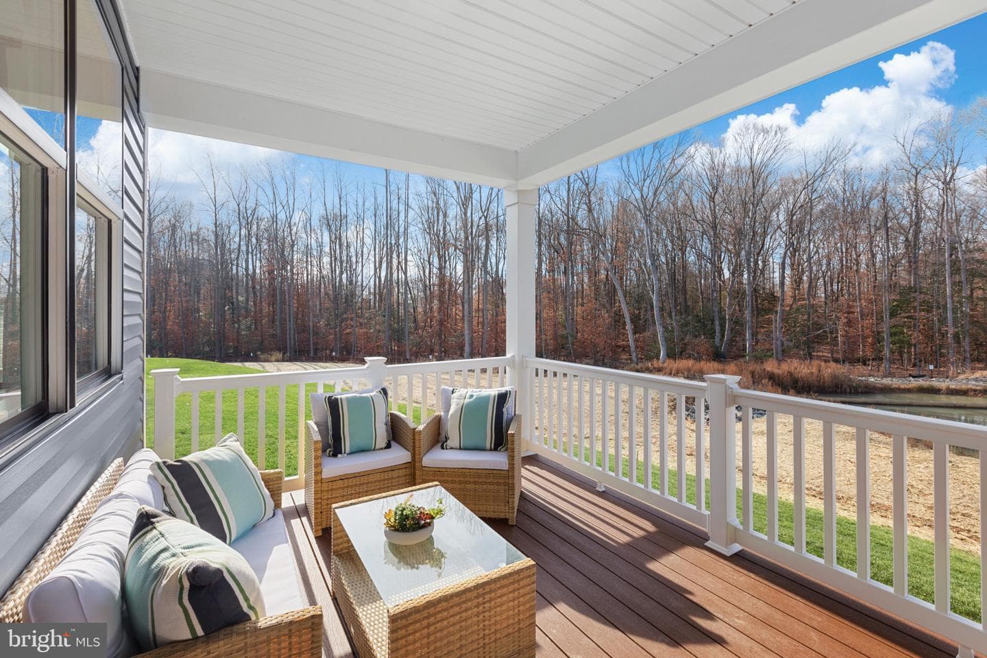 613 Hoot Owl Lane photo 44