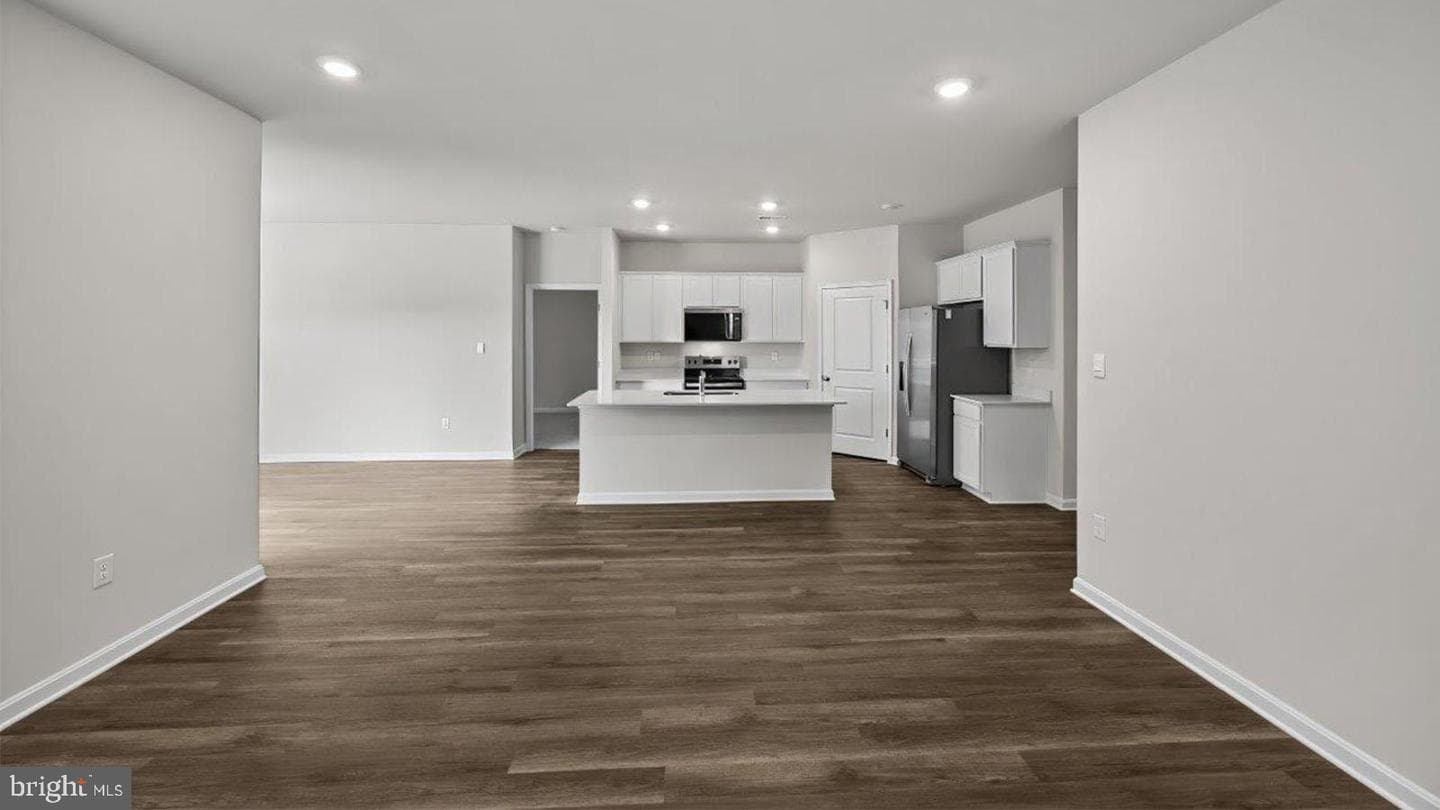 613 Hoot Owl Lane photo 7