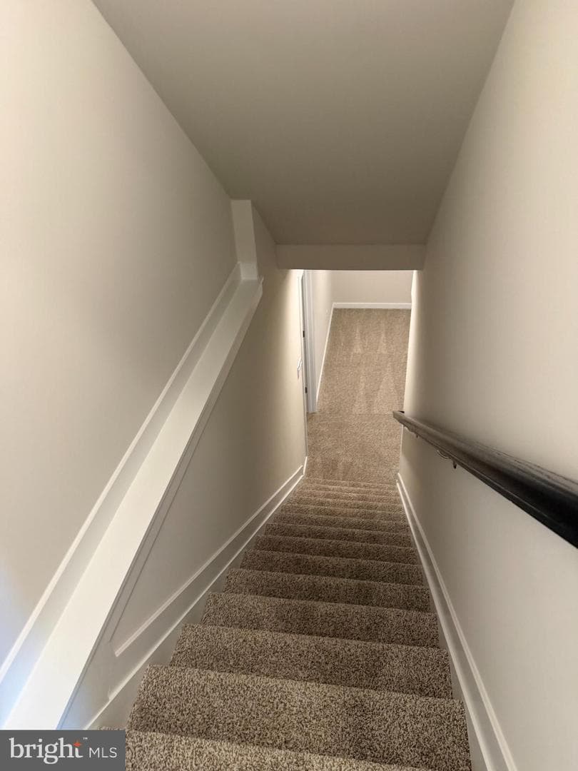 609 Hoot Owl Lane photo 10
