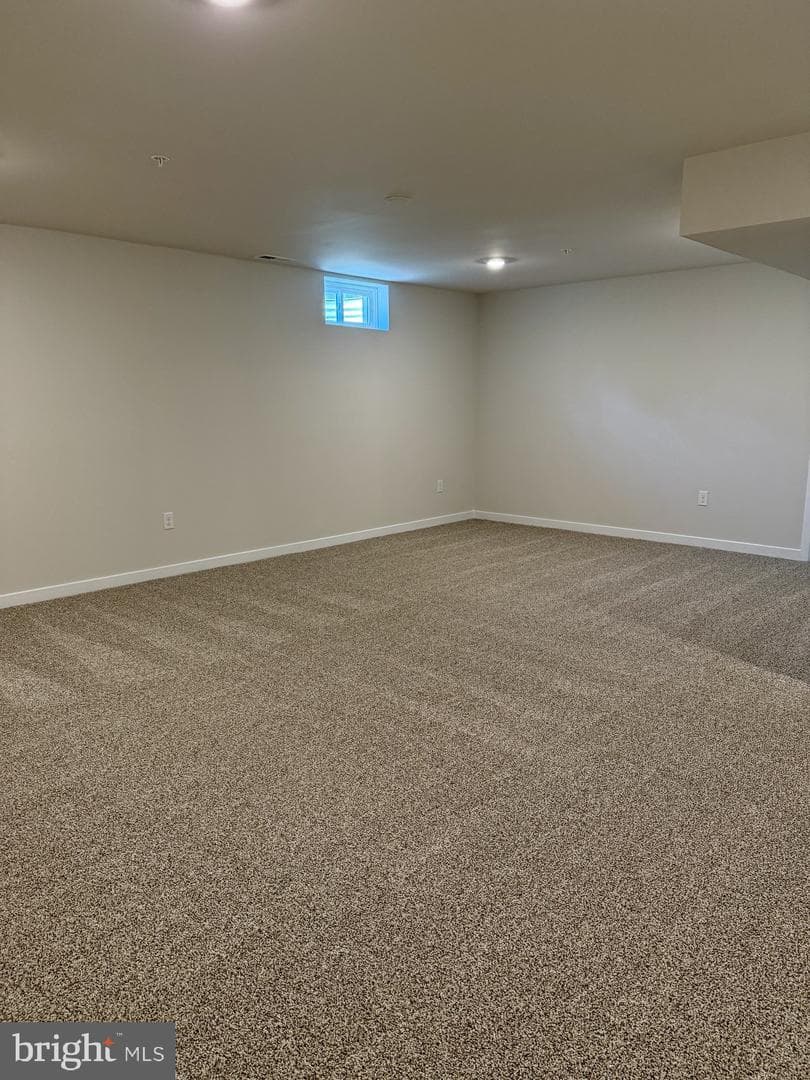 609 Hoot Owl Lane photo 11
