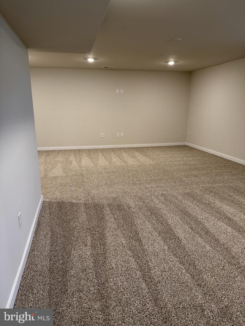609 Hoot Owl Lane photo 12