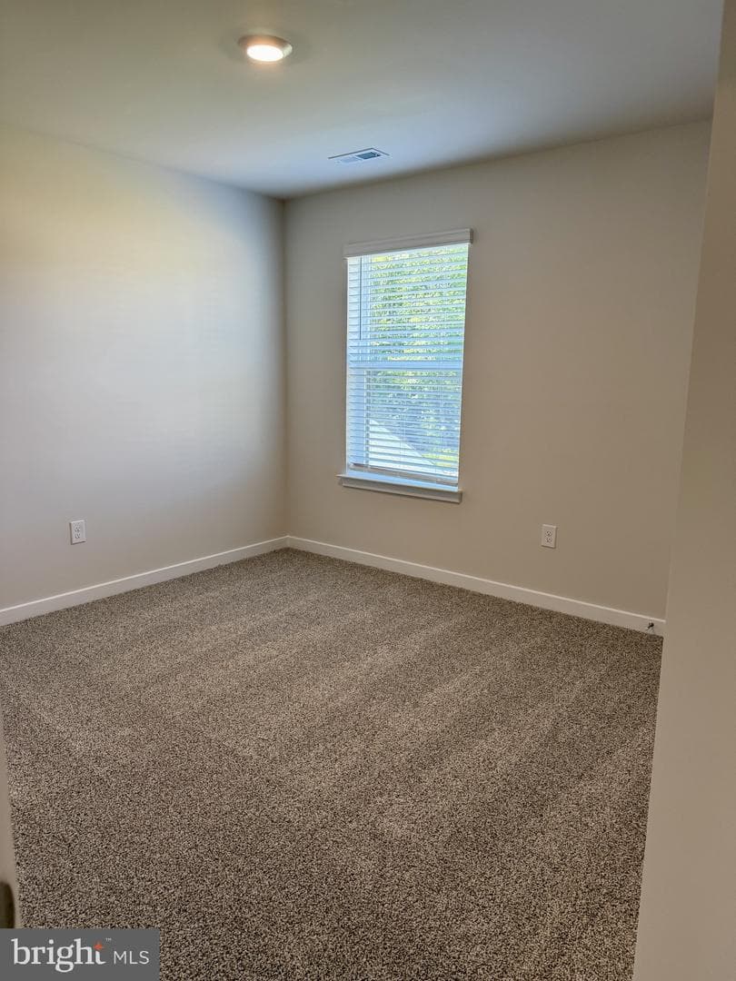 609 Hoot Owl Lane photo 16