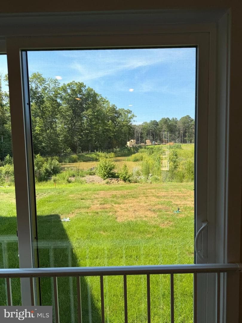 609 Hoot Owl Lane photo 21