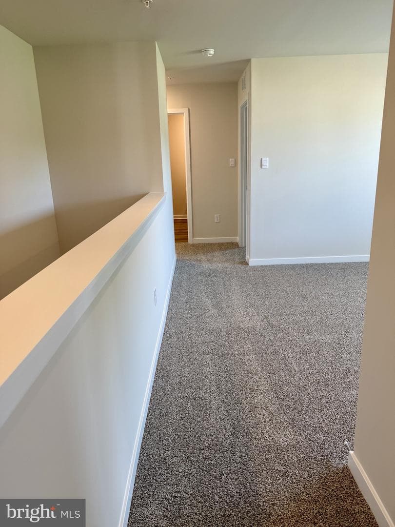 609 Hoot Owl Lane photo 24