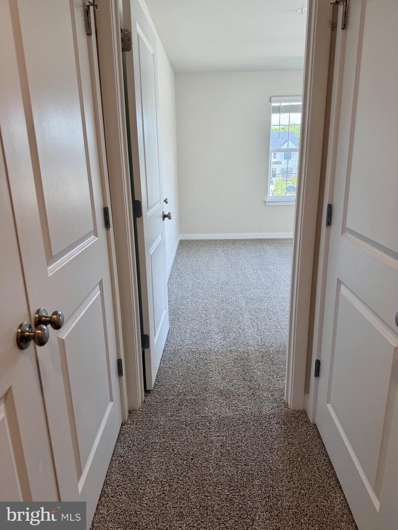 609 Hoot Owl Lane photo 6