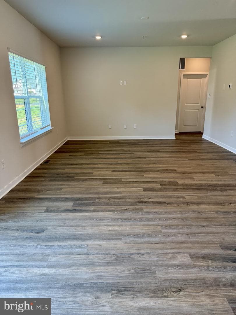 609 Hoot Owl Lane photo 8