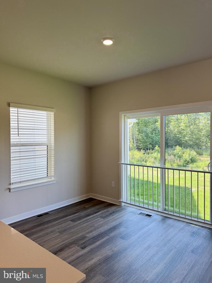609 Hoot Owl Lane photo 9