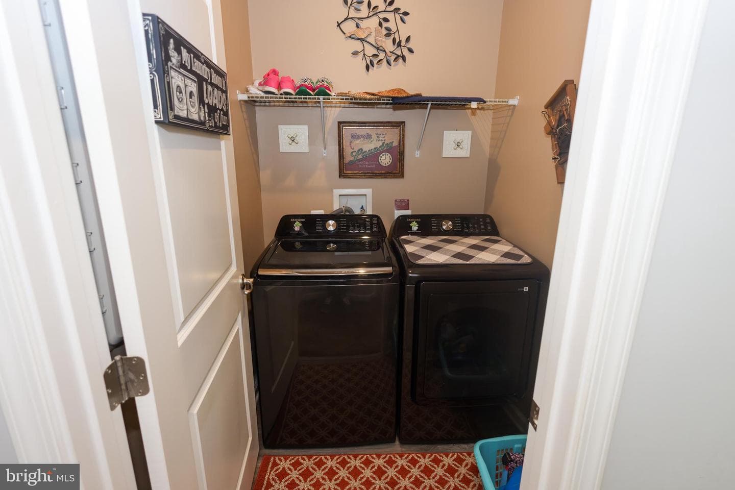 3756 Charterhouse Alley photo 31