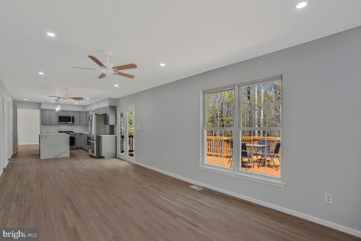 15410 Sorrel Ridge Lane photo 18
