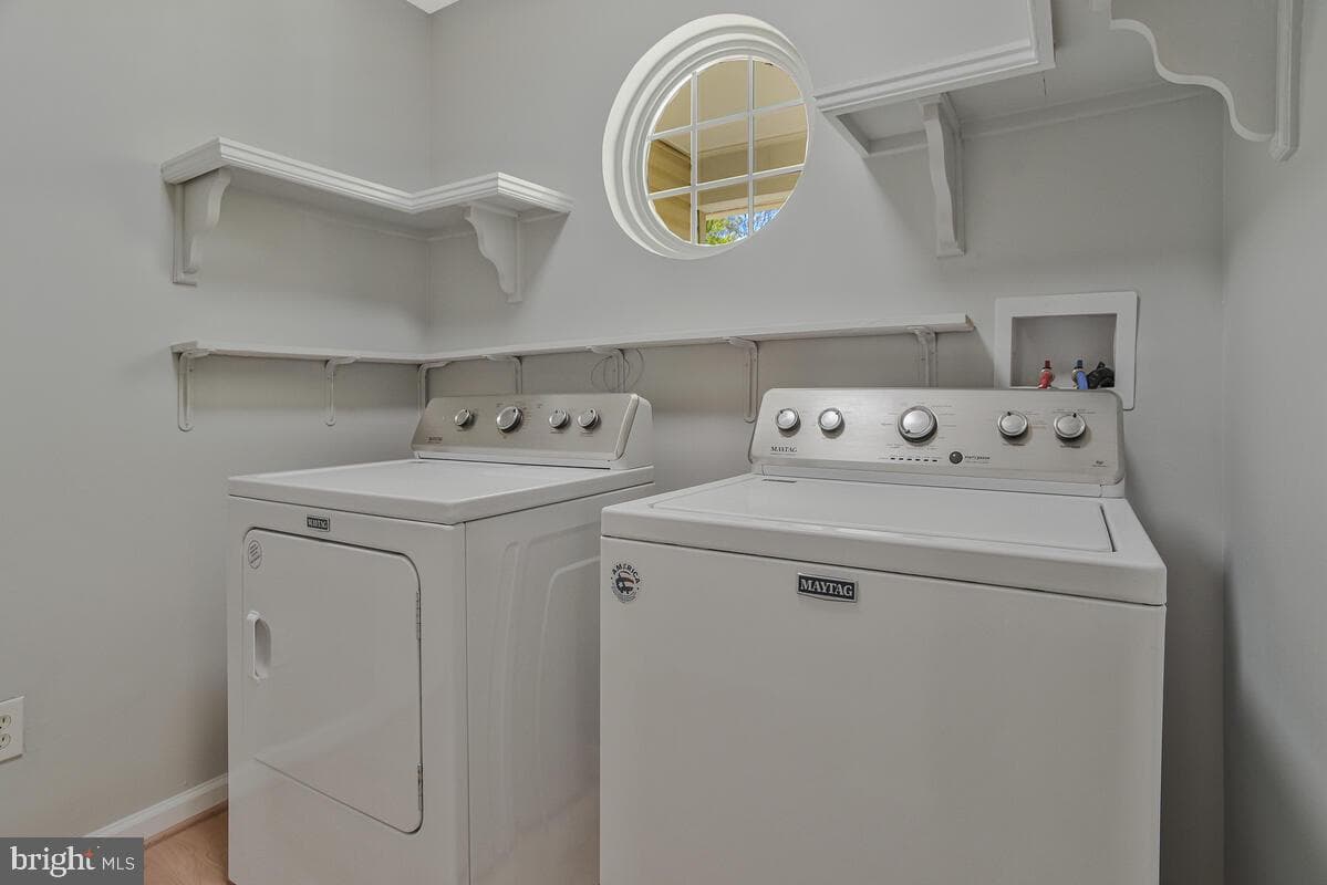 15410 Sorrel Ridge Lane photo 20
