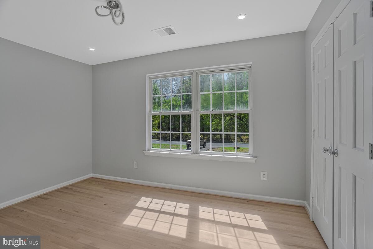 15410 Sorrel Ridge Lane photo 31