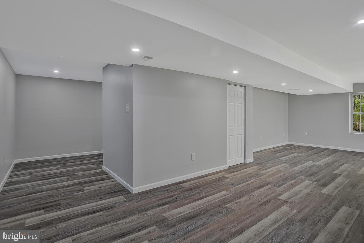 15410 Sorrel Ridge Lane photo 35