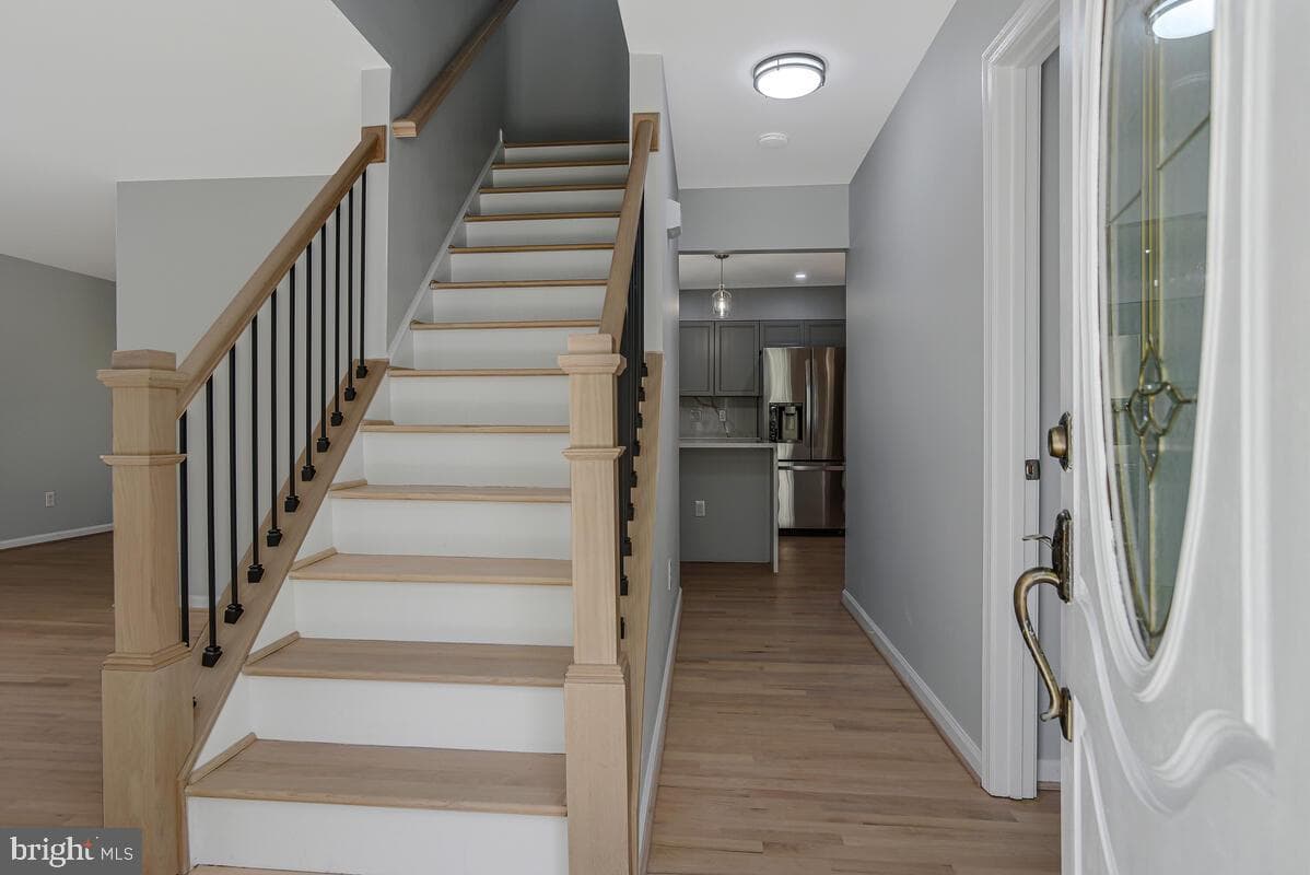 15410 Sorrel Ridge Lane photo 5